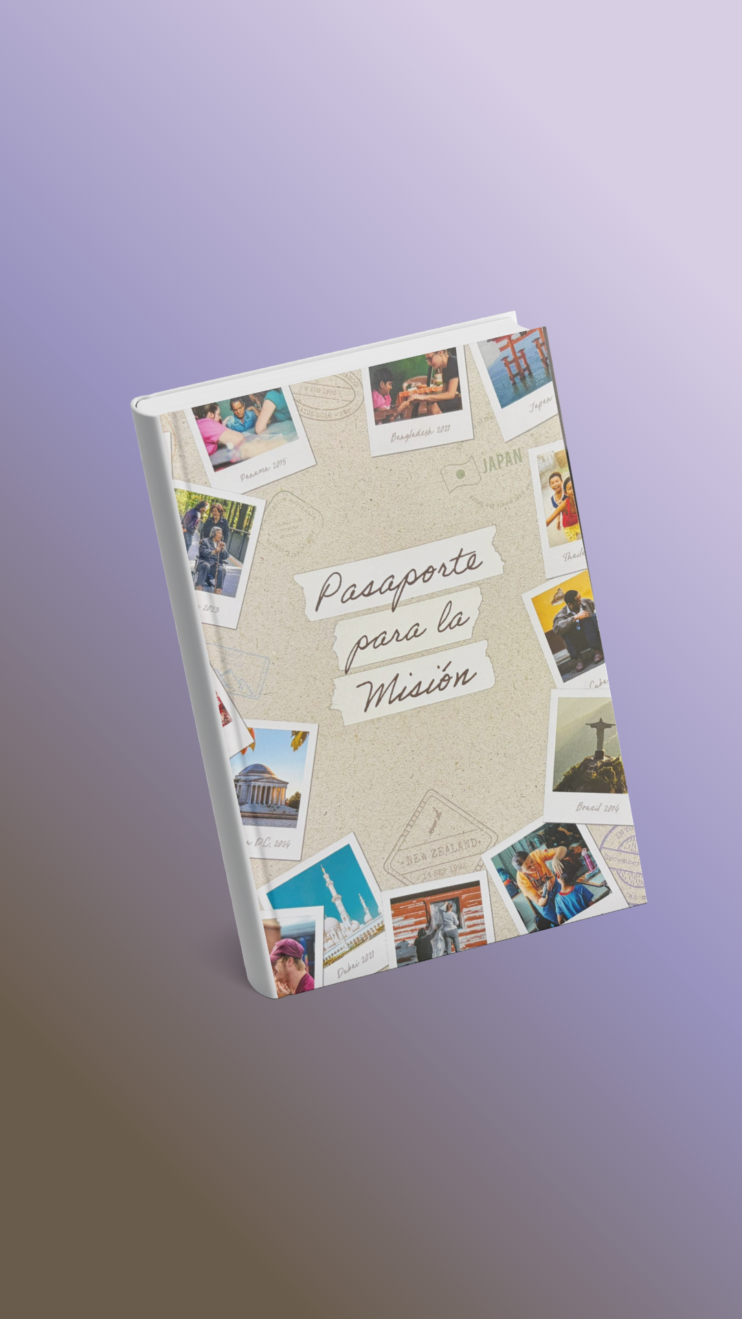 Libro
